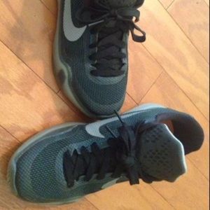 Kobe X Basketball Shoes